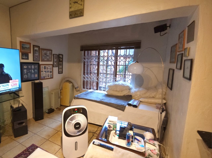 3 Bedroom Property for Sale in Kosmos North West